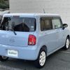 suzuki alto-lapin 2012 CFJ1703676 image 26