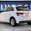 audi a1 2018 -AUDI--Audi A1 DBA-8XCHZ--WAUZZZ8X6JB046731---AUDI--Audi A1 DBA-8XCHZ--WAUZZZ8X6JB046731- image 18