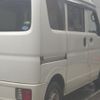 nissan clipper-van 2016 -NISSAN--Clipper Van DR17V--131541---NISSAN--Clipper Van DR17V--131541- image 6