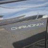 mitsubishi delica-d5 2024 CFJ1740034 image 32