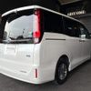 toyota esquire 2016 quick_quick_ZWR80G_ZWR80-0228627 image 11