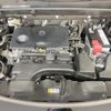 toyota harrier 2020 quick_quick_MXUA80_MXUA80-0028198 image 18