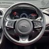 jaguar f-pace 2018 -JAGUAR--Jaguar F-Pace DBA-DC2XB--SADCA2AX0JA291388---JAGUAR--Jaguar F-Pace DBA-DC2XB--SADCA2AX0JA291388- image 7