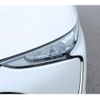 toyota estima-hybrid 2016 -TOYOTA--Estima Hybrid DAA-AHR20W--AHR20-7086050---TOYOTA--Estima Hybrid DAA-AHR20W--AHR20-7086050- image 11