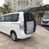 toyota voxy 2012 GOO_JP_700056043930250714004 image 28