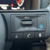nissan x-trail 2022 quick_quick_6AA-SNT33_SNT33-009076 image 7