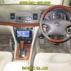 toyota mark-ii 2004 CFJ1831986 image 6