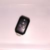 mitsubishi delica-d2 2024 CFJ1783327 image 4