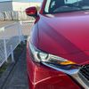 mazda cx-5 2017 121 image 67