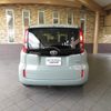 toyota sienta 2022 -TOYOTA 【香川 501ﾆ1606】--Sienta MXPL10G--1019036---TOYOTA 【香川 501ﾆ1606】--Sienta MXPL10G--1019036- image 26