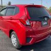 honda fit 2017 -HONDA--Fit DBA-GK3--GK3-3313047---HONDA--Fit DBA-GK3--GK3-3313047- image 8