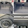 volkswagen golf-variant 2024 -VOLKSWAGEN--VW Golf Variant 3AA-CDDFYV--WVWZZZCD7PW549122---VOLKSWAGEN--VW Golf Variant 3AA-CDDFYV--WVWZZZCD7PW549122- image 26
