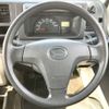 daihatsu hijet-truck 2019 -DAIHATSU 【相模 880ｱ5287】--Hijet Truck EBD-S500P--S500P-0093234---DAIHATSU 【相模 880ｱ5287】--Hijet Truck EBD-S500P--S500P-0093234- image 6