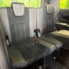 toyota esquire 2019 CFJ1633799 image 10