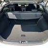 toyota prius 2019 CFJ1561393 image 8