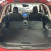 nissan x-trail 2018 -NISSAN--X-Trail DBA-T32--T32-055014---NISSAN--X-Trail DBA-T32--T32-055014- image 20