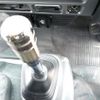 isuzu elf-truck 2001 GOO_NET_EXCHANGE_0403152A30250501W001 image 14