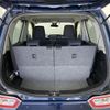 suzuki wagon-r 2021 CFJ1860061 image 24