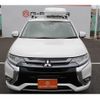 mitsubishi outlander-phev 2015 -MITSUBISHI--Outlander PHEV DLA-GG2W--GG2W-0304930---MITSUBISHI--Outlander PHEV DLA-GG2W--GG2W-0304930- image 6