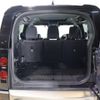 rover defender 2023 CFJ1807092 image 12
