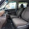 honda freed 2023 CFJ1810317 image 4