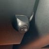 toyota roomy 2018 -TOYOTA--Roomy M900A--M900A-0234400---TOYOTA--Roomy M900A--M900A-0234400- image 23