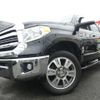 toyota tundra 2017 GOO_NET_EXCHANGE_0707023A30240713W002 image 70