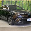 toyota c-hr 2018 -TOYOTA--C-HR DAA-ZYX10--ZYX10-2084125---TOYOTA--C-HR DAA-ZYX10--ZYX10-2084125- image 17