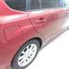 subaru impreza-sports 2013 CFJ1729275 image 21