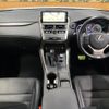 lexus nx 2019 quick_quick_AYZ15_AYZ15-1013304 image 2