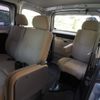 nissan nv200-vanette 2014 CFJ1780155 image 9