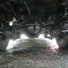 toyota toyoace 2008 CFJ1529878 image 9
