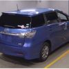 toyota wish 2012 CFJ1745855 image 6
