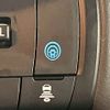 nissan aura 2023 -NISSAN--AURA 6AA-FE13--FE13-348971---NISSAN--AURA 6AA-FE13--FE13-348971- image 5