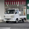 daihatsu hijet-truck 2002 -DAIHATSU--Hijet Truck TE-S210P--S210P-0187350---DAIHATSU--Hijet Truck TE-S210P--S210P-0187350- image 19