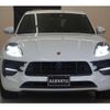 porsche macan 2019 -PORSCHE--Porsche Macan J1K30--LLB30217---PORSCHE--Porsche Macan J1K30--LLB30217- image 24