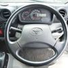 toyota dyna-truck 2017 CFJ1675285 image 23
