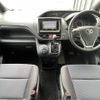 toyota noah 2019 -TOYOTA--Noah DBA-ZRR85G--ZRR85-0122932---TOYOTA--Noah DBA-ZRR85G--ZRR85-0122932- image 3