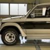 mitsubishi pajero 1995 CFJ8466976 image 4