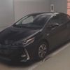 toyota prius-phv 2017 -TOYOTA--Prius PHV DLA-ZVW52--ZVW52-3026392---TOYOTA--Prius PHV DLA-ZVW52--ZVW52-3026392- image 1