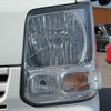 suzuki every 2021 CFJ1618555 image 30