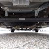 toyota roomy 2022 CFJ1818054 image 7