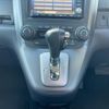 honda cr-v 2006 NIKYO_PR47789 image 21