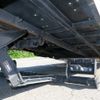 isuzu elf-truck 2019 -ISUZU--Elf TRG-NPR85AN--NPR85-7087867---ISUZU--Elf TRG-NPR85AN--NPR85-7087867- image 21