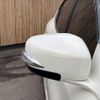 nissan fuga 2011 CFJ1747408 image 29
