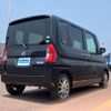 daihatsu tanto 2017 CFJ1631672 image 3