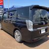 honda stepwagon 2014 -HONDA--Stepwgn DBA-RK6--RK6-1307451---HONDA--Stepwgn DBA-RK6--RK6-1307451- image 5