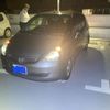 honda fit 2002 CFJ1681597 image 2