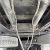 isuzu isuzu-others 1991 CFJ1743117 image 14