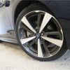 subaru impreza-g4 2017 -SUBARU--Impreza G4 DBA-GK6--GK6-003545---SUBARU--Impreza G4 DBA-GK6--GK6-003545- image 19